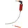 KS Tools Easy-Ventil-Entlüfter 150,2304