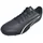Puma Vitoria FG/AG Fußballschuhe - Black / White - EU 39