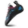 La Sportiva Tarantulace Topaz/Red Plum 39,5