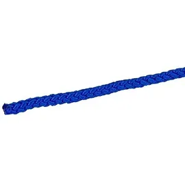 Sport-Thieme Springseil Blau