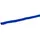 Sport-Thieme Springseil Blau