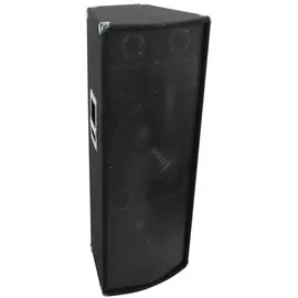 Omnitronic TX-2520 Passiv 1400 Watt 8 Ohm Fullrange