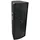 Omnitronic TX-2520 Passiv 1400 Watt 8 Ohm Fullrange