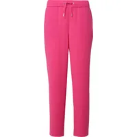 s.Oliver Jogpants aus Crêpe Regular Pink 38