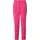 s.Oliver Jogpants aus Crêpe Regular Pink 38