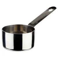APS Stielkasserolle 5 cm rund