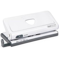 Rapesco 1321 Locher