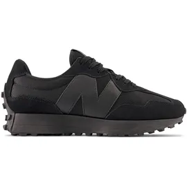 New Balance 327 Herren black 40