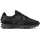 New Balance 327 Herren black 40