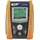 HT Instruments PV-CHECKs Installationstester VDE-Norm 0126