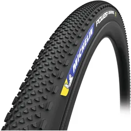 Michelin Power Gravel 28 x 700C Faltreifen