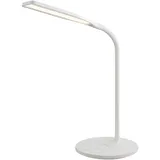 Sygonix SY-5770786 Weiß