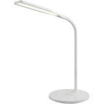 Sygonix SY-5770786 Weiß