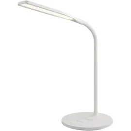 Sygonix SY-5770786 Weiß