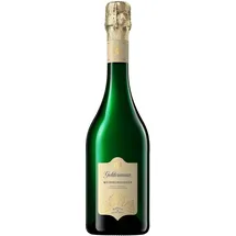 Geldermann Crémant Weißburgunder Extra Brut 12 % vol 0,75 l