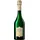 Geldermann Crémant Weißburgunder Extra Brut 12 % vol 0,75 l