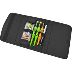 PICA Master-Set 55010, Schreiner