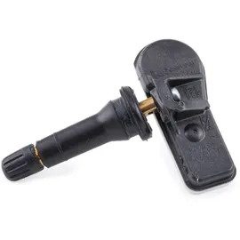 SCHRADER Radsensor 3002