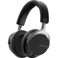 Beyerdynamic Aventho 200 Schwarz