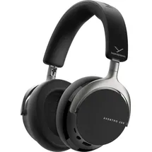 Beyerdynamic Aventho 200 Schwarz