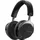 Beyerdynamic Aventho 200 Schwarz