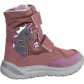 Ricosta Annika in | 30