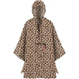 Reisenthel Regenponcho Braun