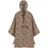 Reisenthel Regenponcho Braun