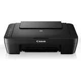 Canon PIXMA MG2550S
