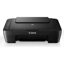 Canon PIXMA MG2550S