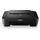 Canon PIXMA MG2550S