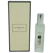 Jo Malone London Osmanthus Blossom Eau de Cologne 30 ml
