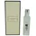 Jo Malone London Osmanthus Blossom Eau de Cologne 30 ml