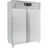 CombiSteel Rfs 2 Türen