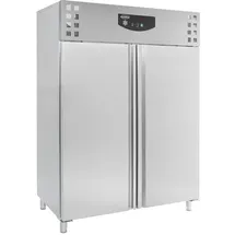 CombiSteel Rfs 2 Türen