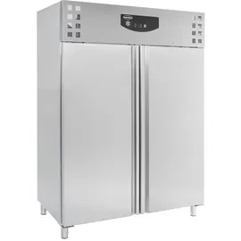CombiSteel Rfs 2 Türen