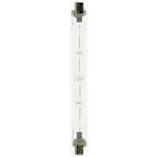 Philips Plusline ES Small 160W R7s (85219600)