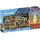 Playmobil Novelmore Ritter von Novelmore 71487