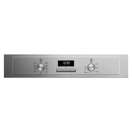 Electrolux EOF3H40X