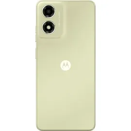 Motorola Moto E14 2 GB RAM 64 GB Pastel Green