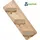 nanook shop Katzentreppe 3-stufig 60 x 20 cm