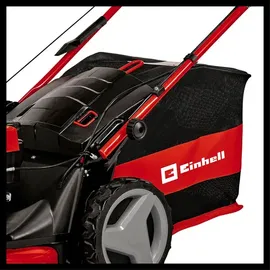 Einhell GC-PM 56/2 S HW
