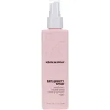 Kevin Murphy Kevin.Murphy Anti.Gravity Spray 150 ml