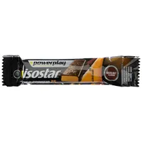 Layenberger High Protein Sport Bar Haselnuss 35 g