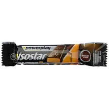 Layenberger High Protein Sport Bar Haselnuss 35 g