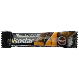 Layenberger High Protein Sport Bar Haselnuss 35 g