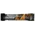 Layenberger High Protein Sport Bar Haselnuss 35 g