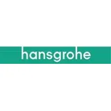 Hansgrohe Raindance E 300 1jet mit Brausearm brushed bronze 26238140