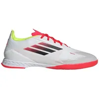 Adidas F50 Pro IN -
