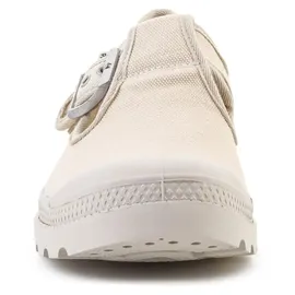 Palladium Pampa M-Jane Damen Sahara 39,5
